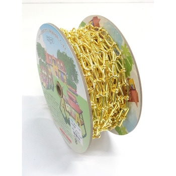 キリンスキビクター ニッサチェイン