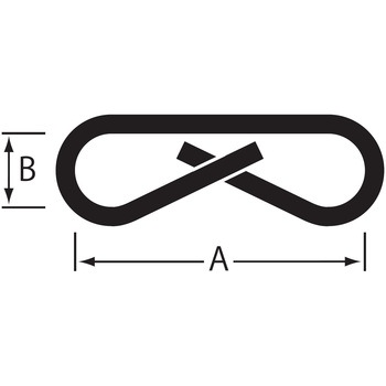 ユニクロ鉄三ッ組 ニッサチェイン
