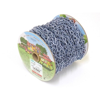 ユニクロ鉄三ッ組 ニッサチェイン