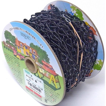 R-IJ17E-BK SJ[Obg jbT`FC 1(15m) R-IJ17E-BK 74142943