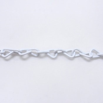 鉄カラー三ッ組 ニッサチェイン