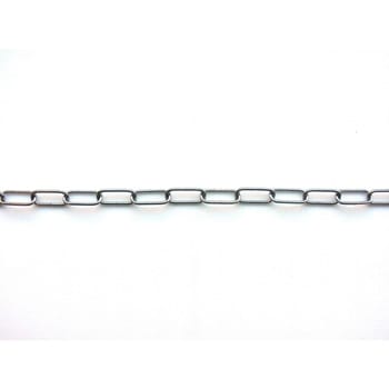 クローム鉄リンクC ニッサチェイン