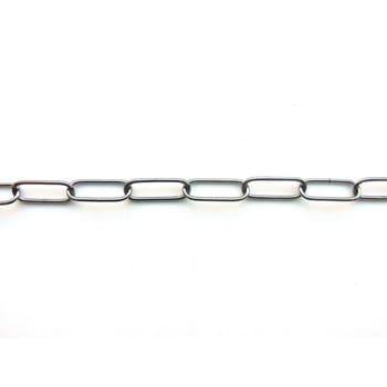 クローム鉄リンクC ニッサチェイン