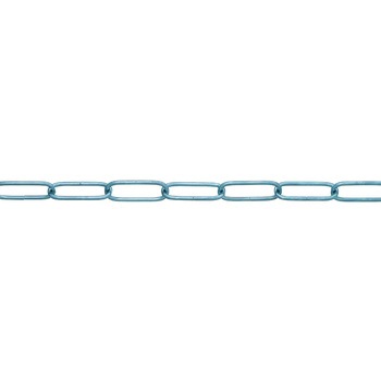 ユニクロ鉄リンクC ニッサチェイン