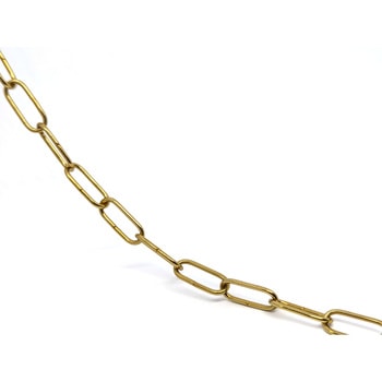 鉄カラーリンクC ニッサチェイン