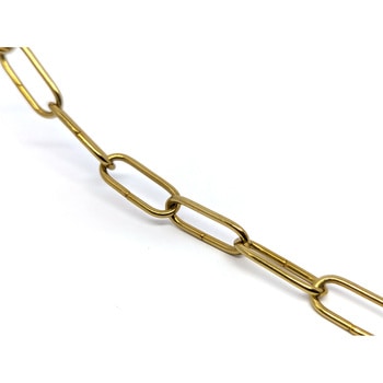 鉄カラーリンクC ニッサチェイン