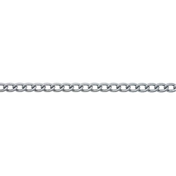 クローム鉄マンテル ニッサチェイン