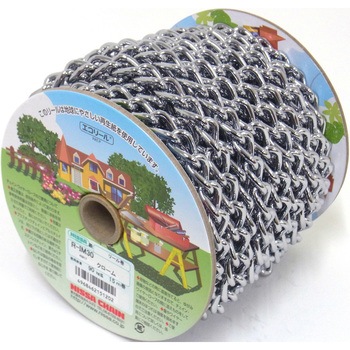 R-IM30-CR �N���[���S�}���e�� �j�b�T�`�F�C�� 74143318