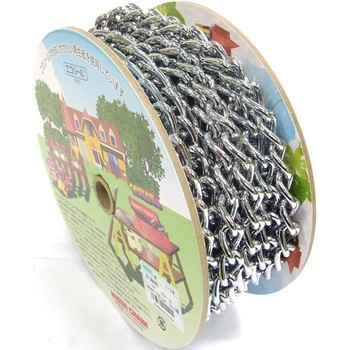 R-IM40-CR �N���[���S�}���e�� �j�b�T�`�F�C�� 74143336