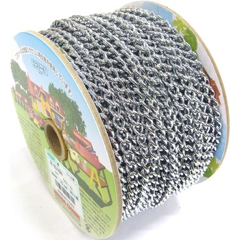 クローム鉄マンテル ニッサチェイン