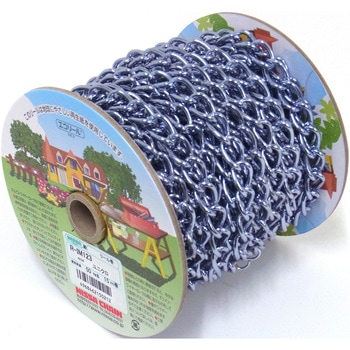 ユニクロ鉄マンテル ニッサチェイン