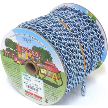 R-IM20-UC ���j�N���S�}���e�� �j�b�T�`�F�C�� 74143388