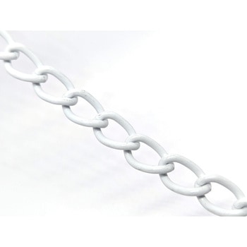 鉄カラーマンテル ニッサチェイン