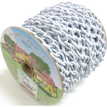 鉄カラーマンテル ニッサチェイン