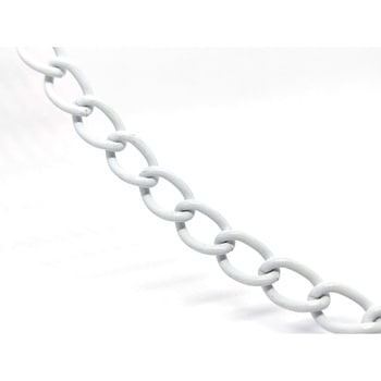 鉄カラーマンテル ニッサチェイン