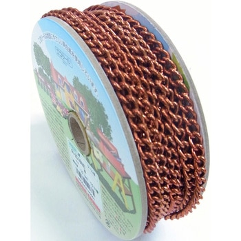 鉄カラーマンテル ニッサチェイン