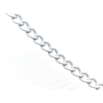 鉄カラーマンテル ニッサチェイン