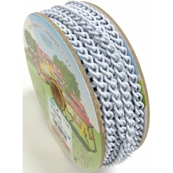 鉄カラーマンテル ニッサチェイン