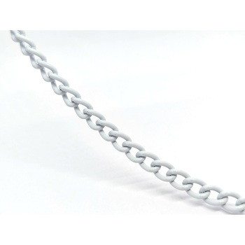 鉄カラーマンテル ニッサチェイン