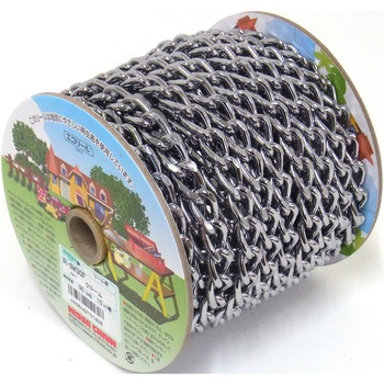 クローム鉄Fマンテル ニッサチェイン