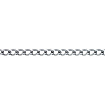 クローム鉄Fマンテル ニッサチェイン