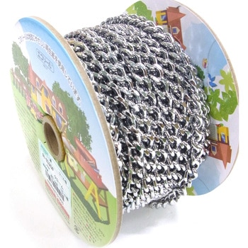 クローム鉄Fマンテル ニッサチェイン