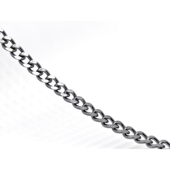 クローム鉄Fマンテル ニッサチェイン