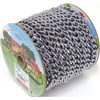 クローム鉄Fマンテル ニッサチェイン