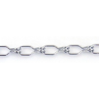 クローム鉄ライト ニッサチェイン