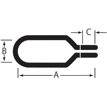 鉄カラーライト ニッサチェイン