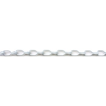 鉄カラーライト ニッサチェイン