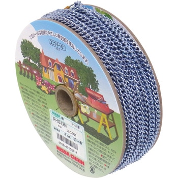 ユニクロ鉄Sマンテル ニッサチェイン