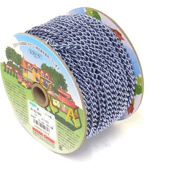 ユニクロ鉄Sマンテル ニッサチェイン