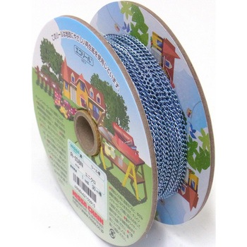 ユニクロ鉄Sマンテル ニッサチェイン