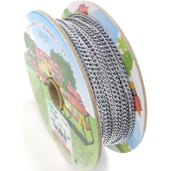 R-IS9N-CR �N���[���SS�}���e�� �j�b�T�`�F�C�� 74143844