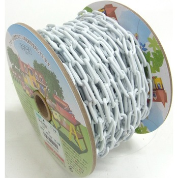 鉄カラーリンクU ニッサチェイン