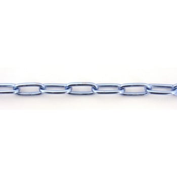 ユニクロ鉄リンクU ニッサチェイン