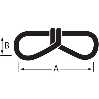 ユニクロ鉄ビクター ニッサチェイン