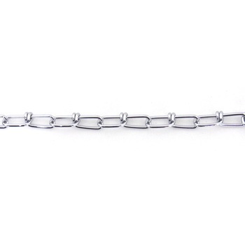 クローム鉄ビクター ニッサチェイン