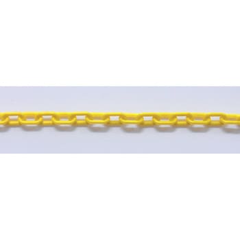 R-PW30-Y vJ[N jbT`FC F  1 R-PW30-Y 74144377