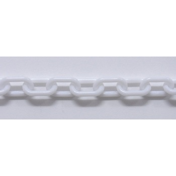 R-PW40-W プラカラーリンク ニッサチェイン 74144404