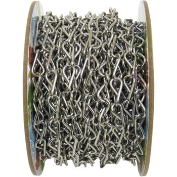 ステンレスSジャック ニッサチェイン