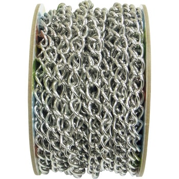 ステンレスマンテル ニッサチェイン