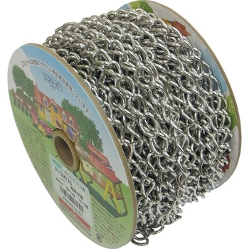 ステンレスマンテル ニッサチェイン