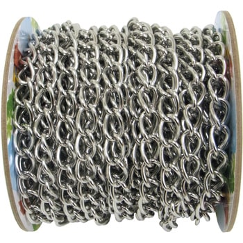 ステンレスマンテル ニッサチェイン