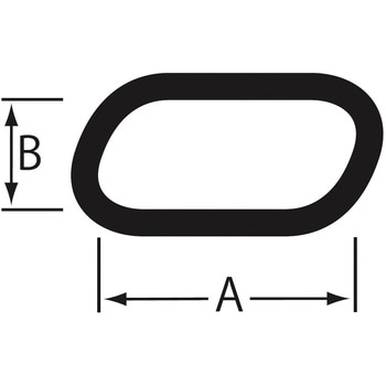 ステンレスマンテル ニッサチェイン