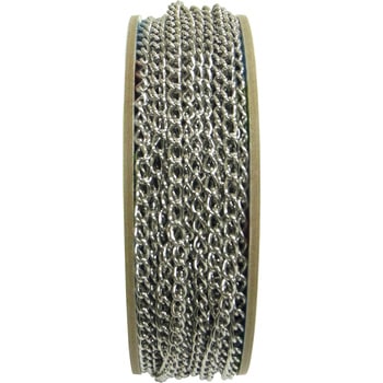 ステンレスマンテル ニッサチェイン