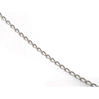 ステンレスマンテル ニッサチェイン