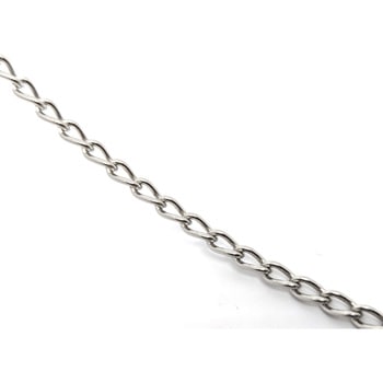 ステンレスマンテル ニッサチェイン