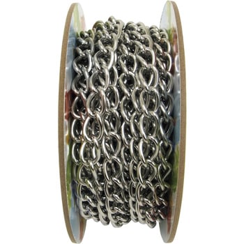 ステンレスマンテル ニッサチェイン